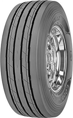 Goodyear KMAX T Cargo HL 385/65 R22,5 164/158L (Прицепная ось)