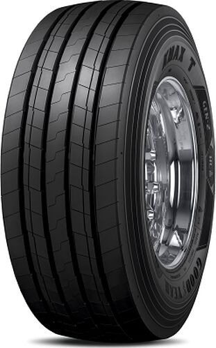 Goodyear KMAX T GEN-2