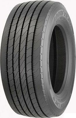 Goodyear Marathon LHS II+ 355/50 R22,5 154/152K (Рулевая ось)