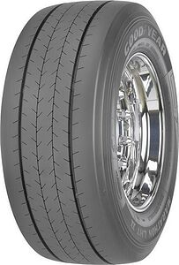 Goodyear Marathon LHT II