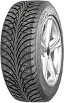 Goodyear Medeo Summer