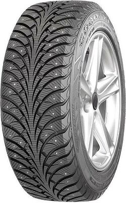 Goodyear Medeo Summer 175/70 R13 82T
