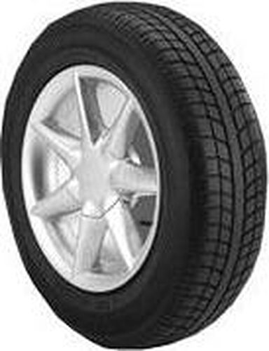 Goodyear Medeo