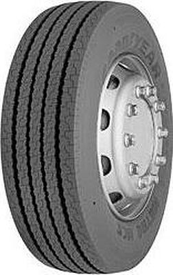 Goodyear Metro MCS 295/80 R22,5 152/148J Автобус