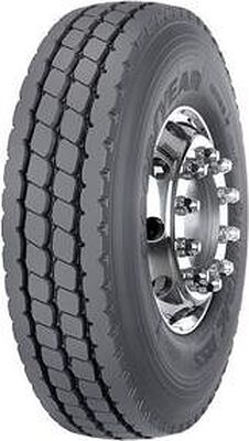 Goodyear Omnitrac MSS 445/75 R22,5 170J 