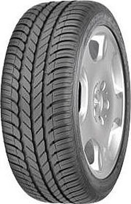 Goodyear OptiGrip 215/65 R15 96V