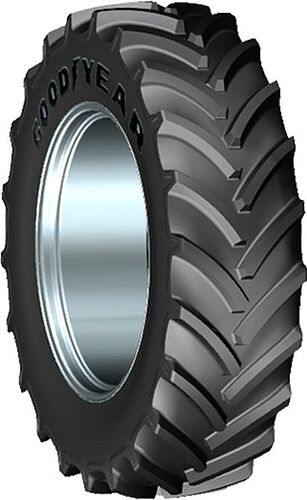 Goodyear Optitrac