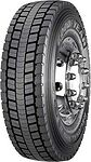 Goodyear Regional RHD II+