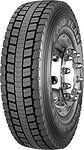 Goodyear Regional RHD II HCT