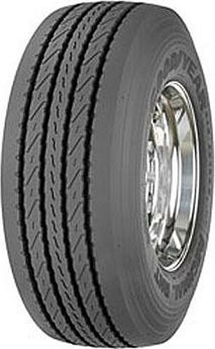 Goodyear Regional RHT