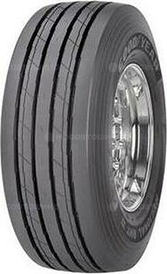 Goodyear Regional RHT II 445/65 R22,5 169K (Прицепная ось)