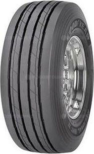 Goodyear Regional RHT II