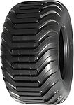 Goodyear SUPERFLOAT 700/40-22.5 166A8/162B TL Goodyear SUPERFLOAT 700/40-22.5 166A8/162B TL