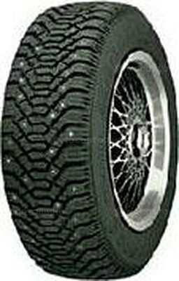 Goodyear UltraGrip 400 175/70 R14 84Q 