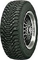 Goodyear Ultra Grip 185/65 R14 86T