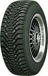 Goodyear Ultra Grip 500 255/65 R16 T