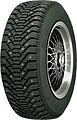 Goodyear UltraGrip 500 255/65 R16 109T XL