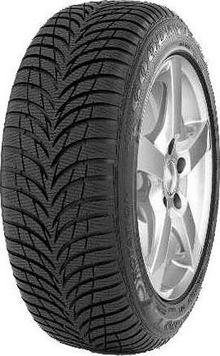 Goodyear UltraGrip 7