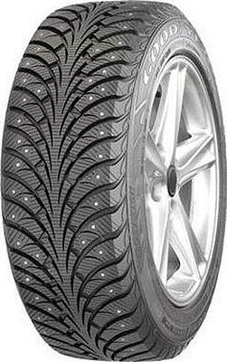 Goodyear UltraGrip Extreme 215/55 R17 94T