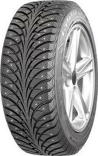 Goodyear UltraGrip Extreme