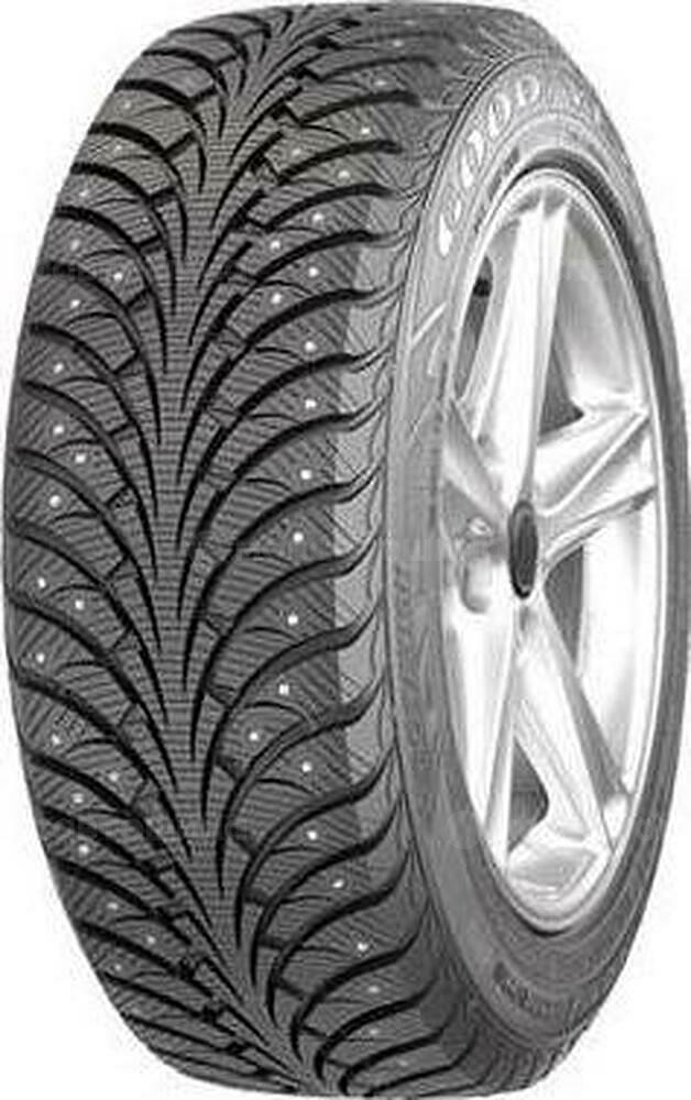 Goodyear UltraGrip Extreme 185/65 R15 88T