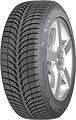 Goodyear UltraGrip Ice+ 225/55 R17 101T XL