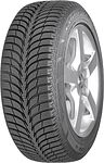 Goodyear UltraGrip Ice+ 225/55 R17 101T XL