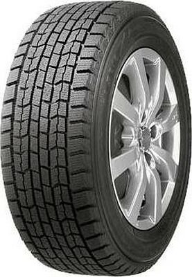 Goodyear UltraGrip Ice Navi Zea 215/60 R16 95Q