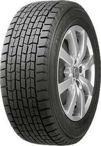 Goodyear UltraGrip Ice Navi Zea