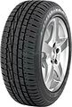 Goodyear UltraGrip Performance 265/35 R18 97V