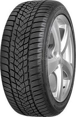 Goodyear UltraGrip Performance 2 205/55 R16 91H RF