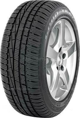 Goodyear UltraGrip Performance 265/35 R18 97V