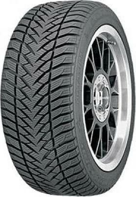 Goodyear Ultra Grip 205/60 R16 92T