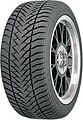 Goodyear UltraGrip 265/60 R18 110T