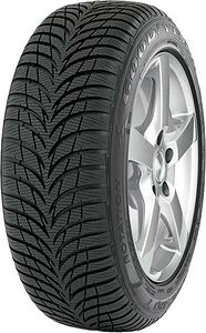 Goodyear Ultragrip 7 plus