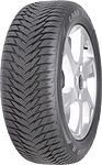 Goodyear UltraGrip 8 195/65 R15 91T