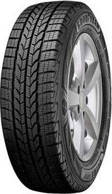 Goodyear Ultragrip Cargo [Нешип] 195/70 R15C 104/102S