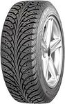 Goodyear UltraGrip Extreme Hexa