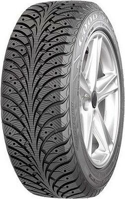 Goodyear UltraGrip Extreme Hexa 185/65 R14 86T 