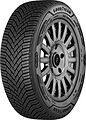 Goodyear UltraGrip Ice 3 245/45 R19 102T