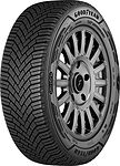 Goodyear UltraGrip Ice 3 225/50 R18 99T