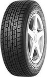 Goodyear Ultragrip ice navi neo