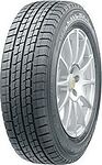 Goodyear Ultragrip ice navi zea ii