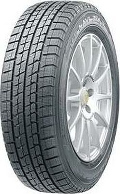 Goodyear Ultragrip ice navi zea ii 215/60 R16 96Q 