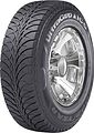 Goodyear Ultragrip Ice WRT