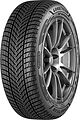 Goodyear Ultragrip Performance 3 215/55 R17 98V