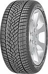 Goodyear Ultragrip Performance GEN-1 + SCT