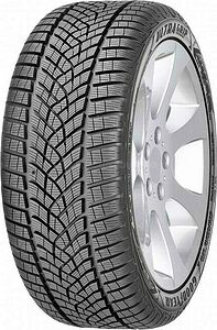 Goodyear Ultragrip Performance GEN-1 SUV