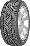 Goodyear Ultragrip Performance GEN-1 SUV SCT