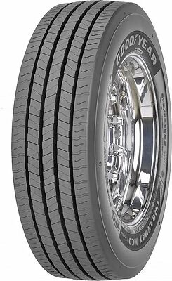 Goodyear Urbanmax MCD 275/70 R22,5 148/145J 3PMSF